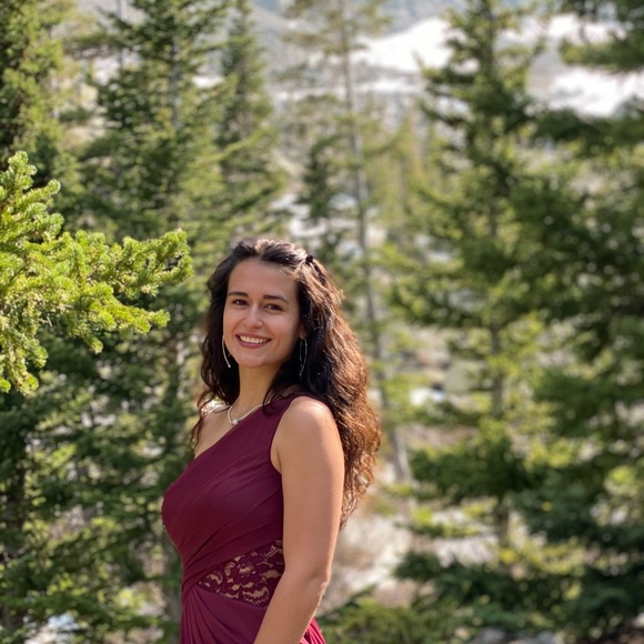 cassidyanna18